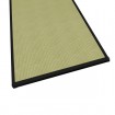 Tatami-Sondermaß (unit:green Igusa) 82.0 x 150.0 Beri: 1_4