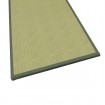 Tatami-Sondermaß (unit:green Igusa) 60.0x120.0 Beri: 12_4