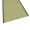 Tatami-Sondermaß (unit:green Igusa) 58.0x60.0 Beri: 13_2