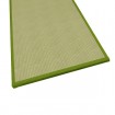 Tatami-Sondermaß (unit:green Igusa) 90.0x100.0 Beri: 15_4
