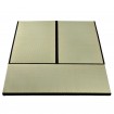 Tatami Standard 3er-Set 180 cm