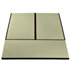 Tatami High-Quality 3er-Set 180 cm
