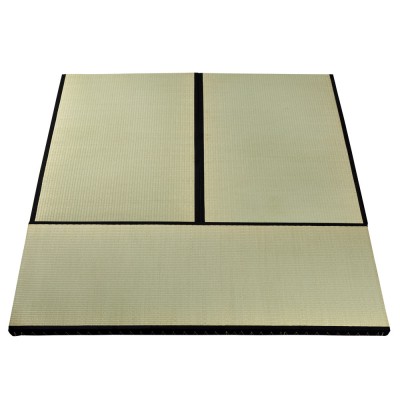 Tatami High-Quality 3er-Set 180 cm