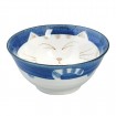 Tayo Bowl Kitty