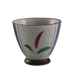 Teebecher - Somenishiki