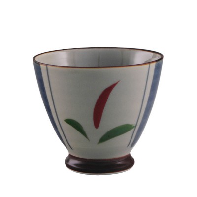 Teebecher - Somenishiki