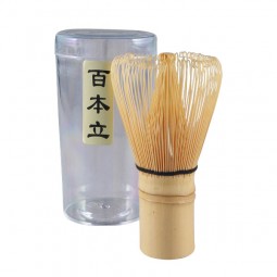 Tea Whisk - Chasen