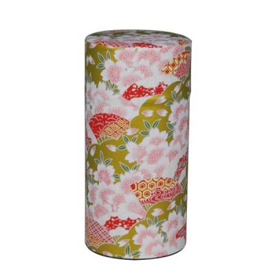 Teedose - Yayoi Teedose - Yayoi