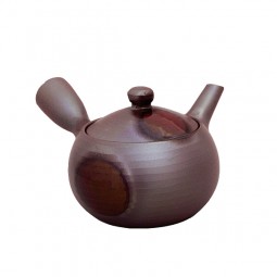 Teapot Ameyu 300ml