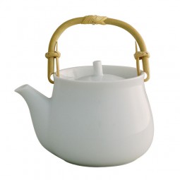 Teapot - Ichuju Isay