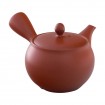 Teekanne Muji 450 ml