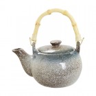 Teapot Tajimi