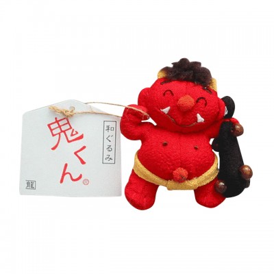 Teufelchen - Oni