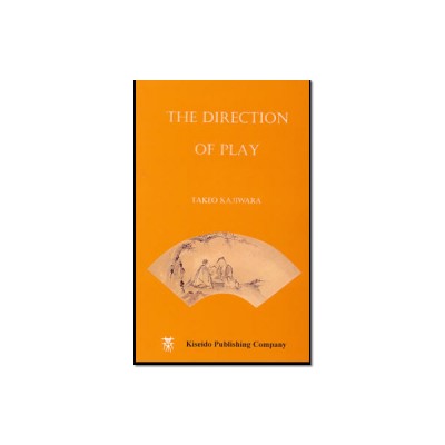 The Direction of Play