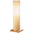 Table / Floor Lamp Oliva