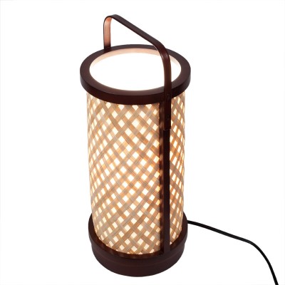 Table Lamp - Takeya