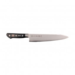 Tojiro-Pro Chefs Knife