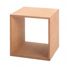 Tojo Cube Side Table