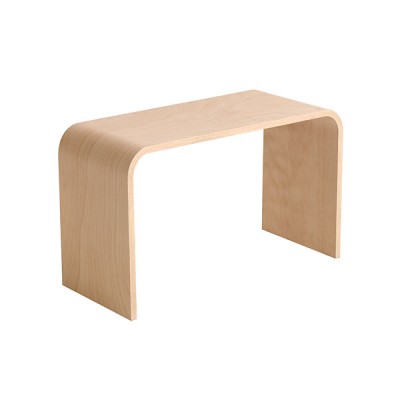 Tojo Hocker Sit Tojo Hocker Sit