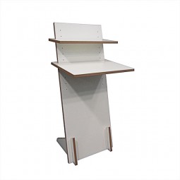 Tojo Pult Desk