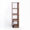 Tojo Shelf Aktenpack