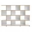 Tojo Shelf Stell