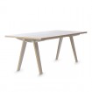 Tojo Table Steck