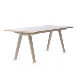 Tojo Table Steck