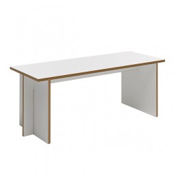 Tojo Table Group - Bank