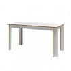 Tojo Table Group - Table