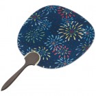 Uchiwa Hanabi