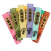 Incense - Morning Star 50 Pack