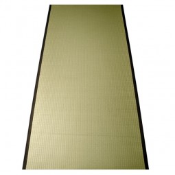 Unit Tatami