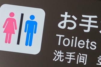 Japanische Dusch-WCs vs. Traditionelle Bidets – Vergleich