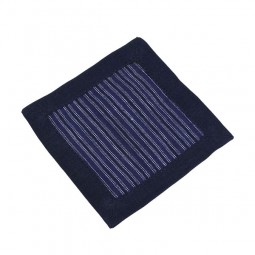 Untersetzer - Mugiwara