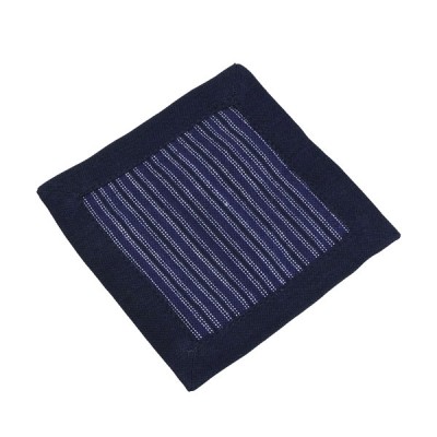 Untersetzer - Mugiwara