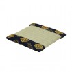 Coaster - Tatami