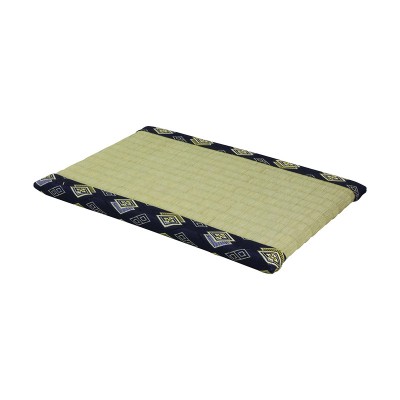 Coaster - Tatami L Blue