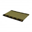 Coaster - Tatami L Black