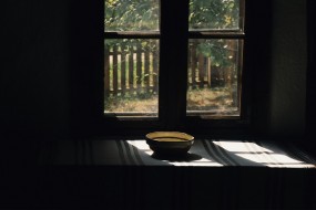 Wabi-Sabi – Bedeutung, Philosophie und die stille Schönheit des Unvollkommenen