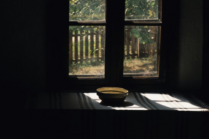 Wabi-Sabi – Bedeutung, Philosophie und die stille Schönheit des Unvollkommenen