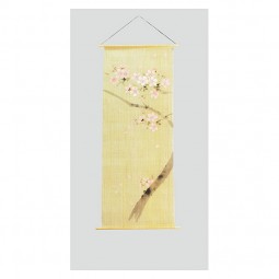 Tapestry - Sakura