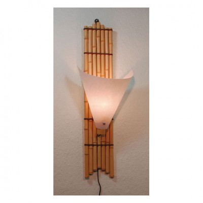 Wall Lamp - Xiangdeng