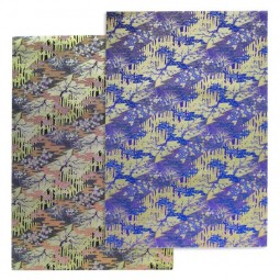 Washi Sheet Bamboo