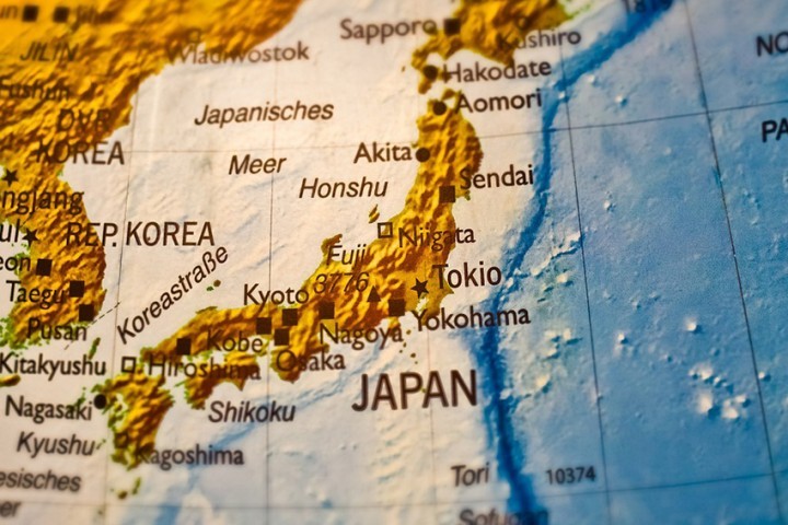 Wie teuer ist Japan für Deutsche? -  Reisekosten im Urlaub
