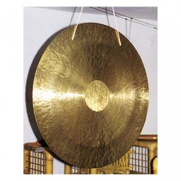 Wind Chimes, Feng Gongs