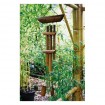 Wind Chime - Feng Style