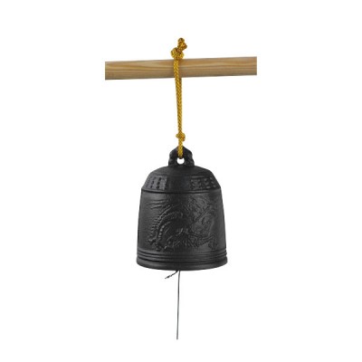 Wind Chime - Big Dragon Wind Chime - Big Dragon