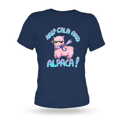 Yakitori Herrenshirt, Alpaca