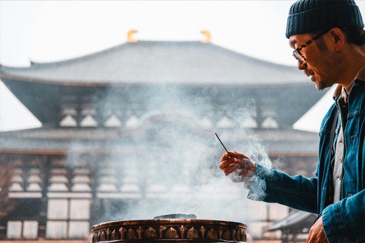 Yakudoshi – Unglücksjahre in Japan: Bedeutung, Zahlen und Rituale